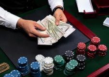 Fast Cashouts Matter - The Best Sweepstakes Casinos Ranked by Payout Speed.jpg